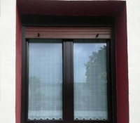 ventana1
